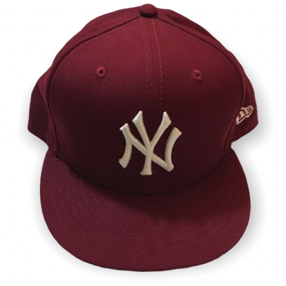 7 3/4 NY YANKEES 🧢